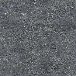 Seamless Asphalt